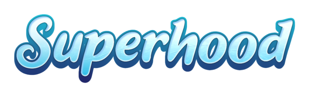 SUPERHOOD